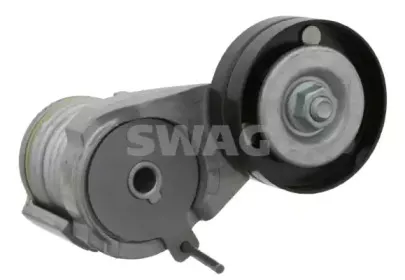 Натяжитель ремня, клиновой зубча SWAG купить